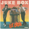 Juke Box