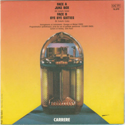Juke Box