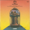 Juke Box