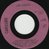 Juke Box