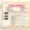 Chansons Basques