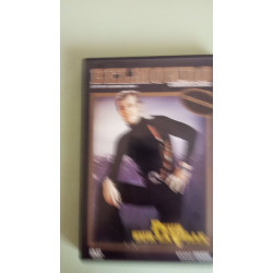 DVD - Belmondo Collection