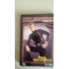DVD - Belmondo Collection