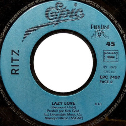 Locomotion