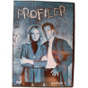 Profiler saison 3