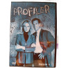 Profiler saison 3