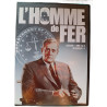 L'homme de fer saison 1