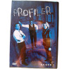 Profiler saison 1