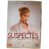 Suspectes tome 3