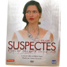 Suspectes tome 2