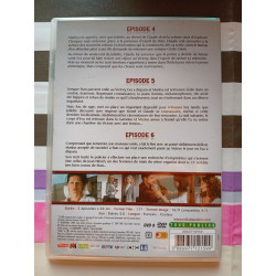 Suspectes tome 2