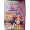 Princesse Sarah tome 8