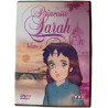 Princesse Sarah Volume 6