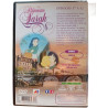 Princesse Sarah Volume 7