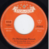 Die Obermenzinger Blasmusik