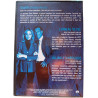 Profiler saison 1