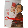 Chouchou