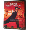Romeo doit mourir