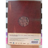 Kaamelott Livre I