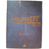 Kaamelott Livre III