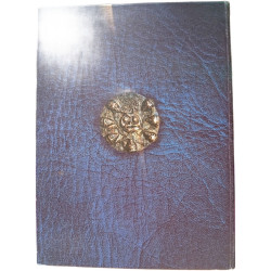 Kaamelott Livre III