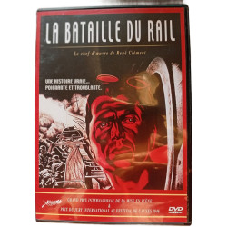 La Bataille du Rail