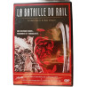 La Bataille du Rail