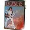 Elvis Aloha From Hawaii
