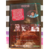Elvis Aloha From Hawaii
