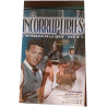 Les incorruptibles
