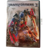 Transformers 3 : La face cachée de la Lune