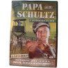 Papa Schultz