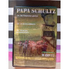 Papa Schultz
