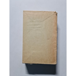 Droit constitutionnel et institutions politiques