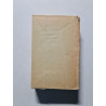Droit constitutionnel et institutions politiques