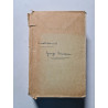 Droit constitutionnel et institutions politiques