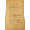 Eusèbe Histoire ecclésiastique Livres I-IV