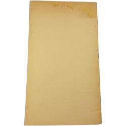 Fêtes du 5e Centenaire de la Victoire Angélique