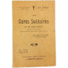 Les Curés Solitaires