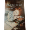 Les contes de fées lecture initiatique