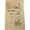 Semaine religieuse du Diocèse d'Avignon n°33
