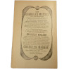 Semaine religieuse du Diocèse d'Avignon n°33