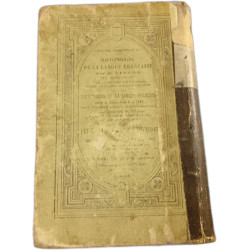 Morceaux choisis des grands écrivains français du XVIe siècle