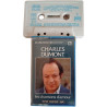 K7 Audio - Les chansons d'amour