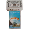 K7 Audio - Flute-Mania