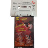 K7 Audio - Super Boum Happy Birthday Joyeux Anniversaire
