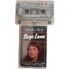 K7 Audio - Serge Lama