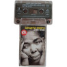 K7 Audio - Cabo Verde