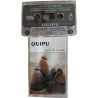 K7 Audio - Soplo de Oriente