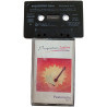 K7 Audio - Pasionaria Vol. 3